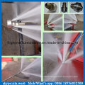 High Pressure Sewer Cleaning Nozzle Sewer Drain Pipe Cleaner